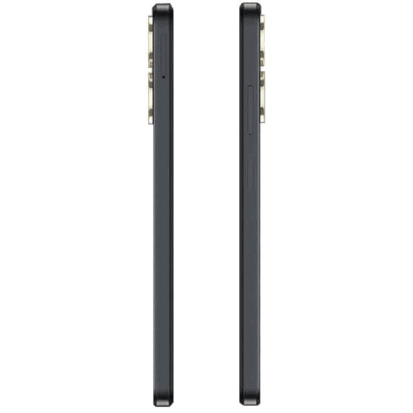 Nubia Neo 256GB Chính Hãng