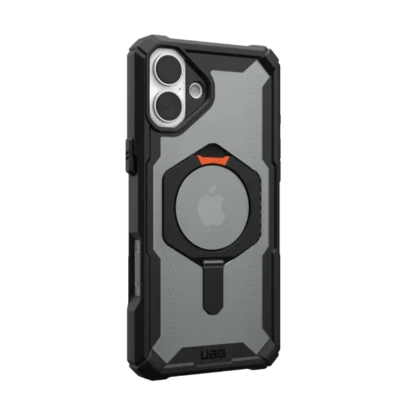 Ốp lưng iPhone 16 UAG Plasma XTE MagSafe