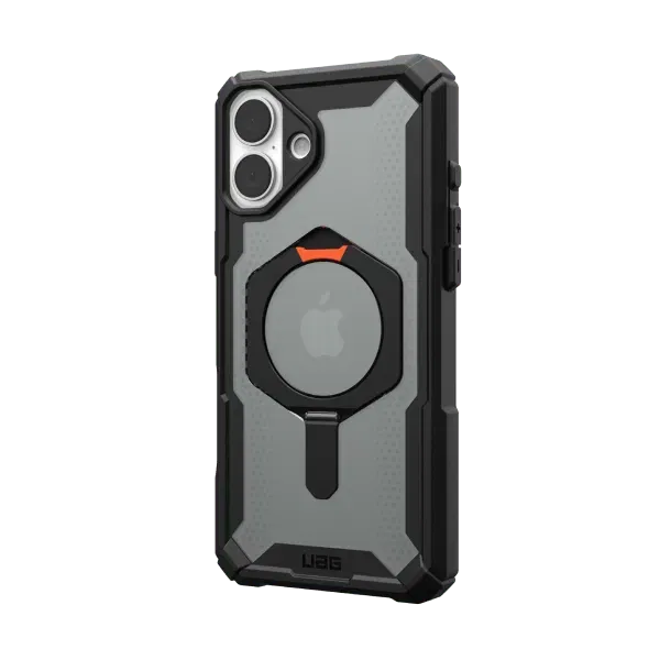 Ốp lưng iPhone 16 UAG Plasma XTE MagSafe