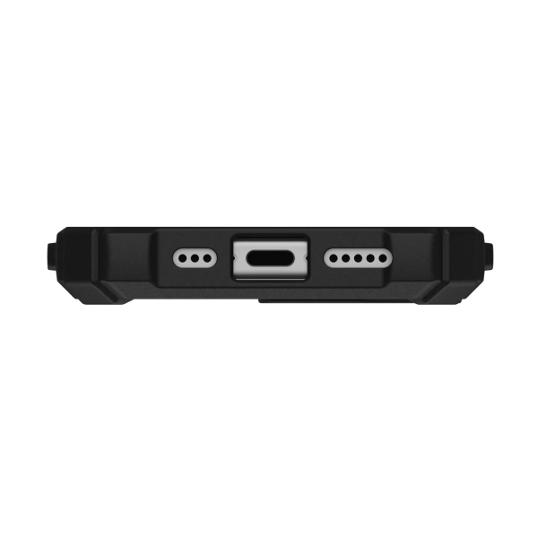 Ốp lưng iPhone 16 UAG Plasma XTE MagSafe