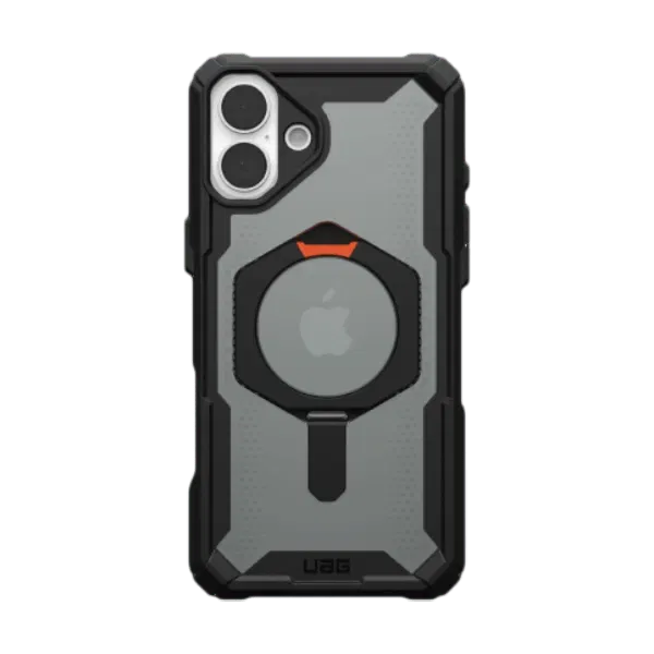 Ốp lưng iPhone 16 UAG Plasma XTE MagSafe