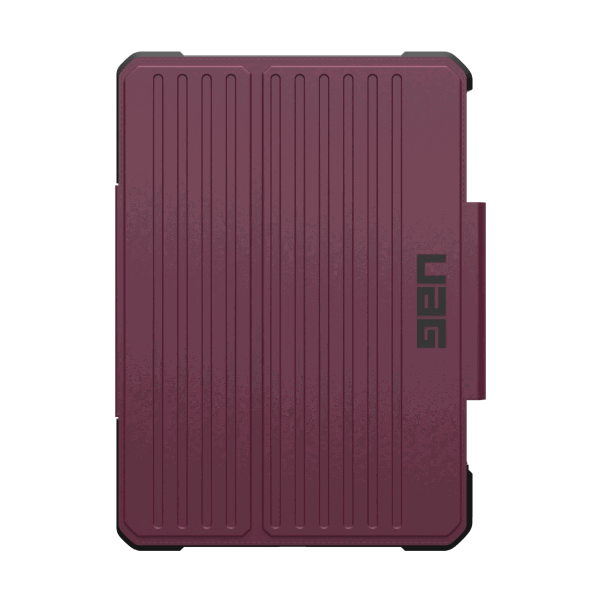 Bao da iPad Pro 11-inch Gen 5 UAG Metropolis SE
