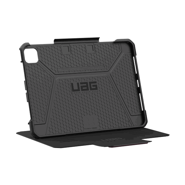 Bao da iPad Pro 11-inch Gen 5 UAG Metropolis SE