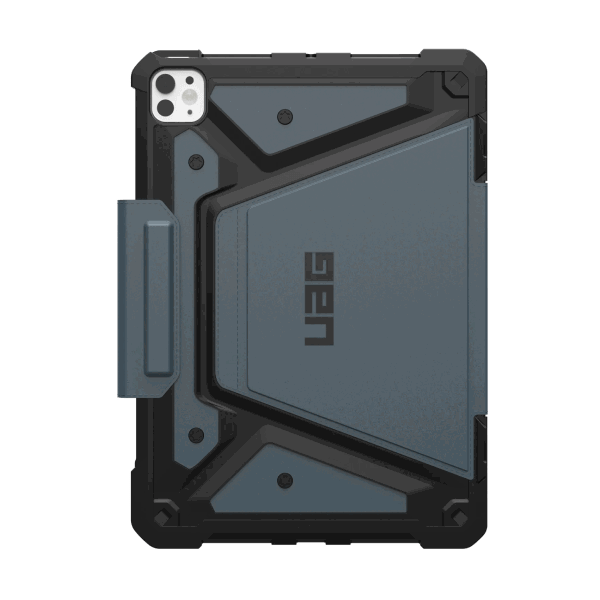 Bao da iPad Pro 11-inch Gen 5 UAG Metropolis SE