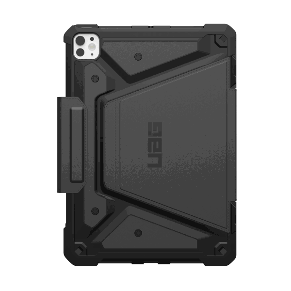 Bao da iPad Pro 11-inch Gen 5 UAG Metropolis SE
