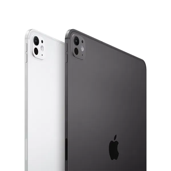 iPad Pro M4 13 inch | 256GB Wifi (Fullbox, Likenew)