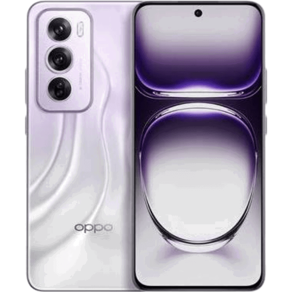 OPPO Reno13 Pro 5G 256GB Chính Hãng
