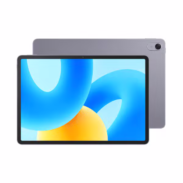 HUAWEI Matepad 11.5 inch 128GB Cũ (Fullbox) - ảnh 2