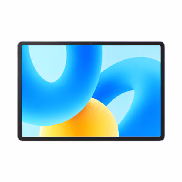 HUAWEI Matepad 11.5 inch 128GB Cũ (Fullbox) - ảnh 3