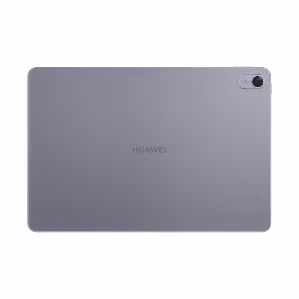 HUAWEI Matepad 11.5 inch 128GB Cũ (Fullbox) - ảnh 4