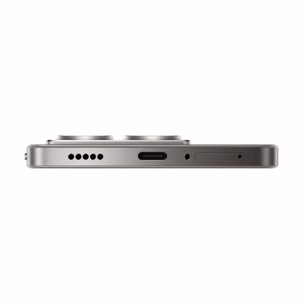 Xiaomi 14T 5G 512GB Chính Hãng (BHĐT) - ảnh 5