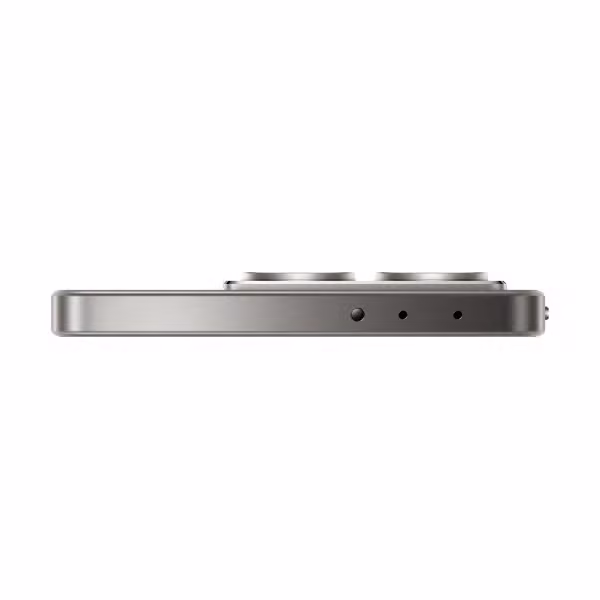 Xiaomi 14T 5G 512GB Chính Hãng (BHĐT) - ảnh 6