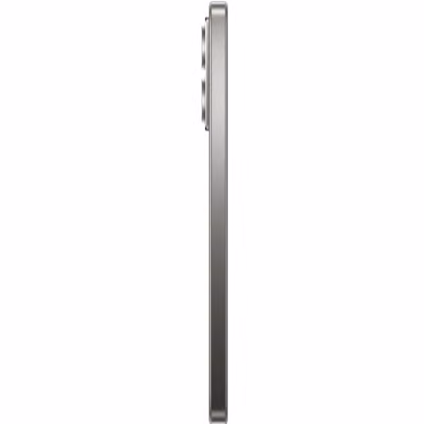 Xiaomi 14T 5G 512GB Chính Hãng (BHĐT) - ảnh 7