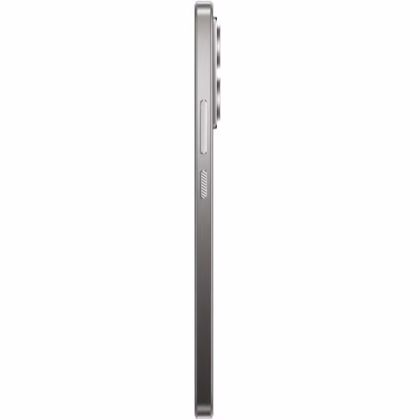 Xiaomi 14T 5G 512GB Chính Hãng (BHĐT) - ảnh 8