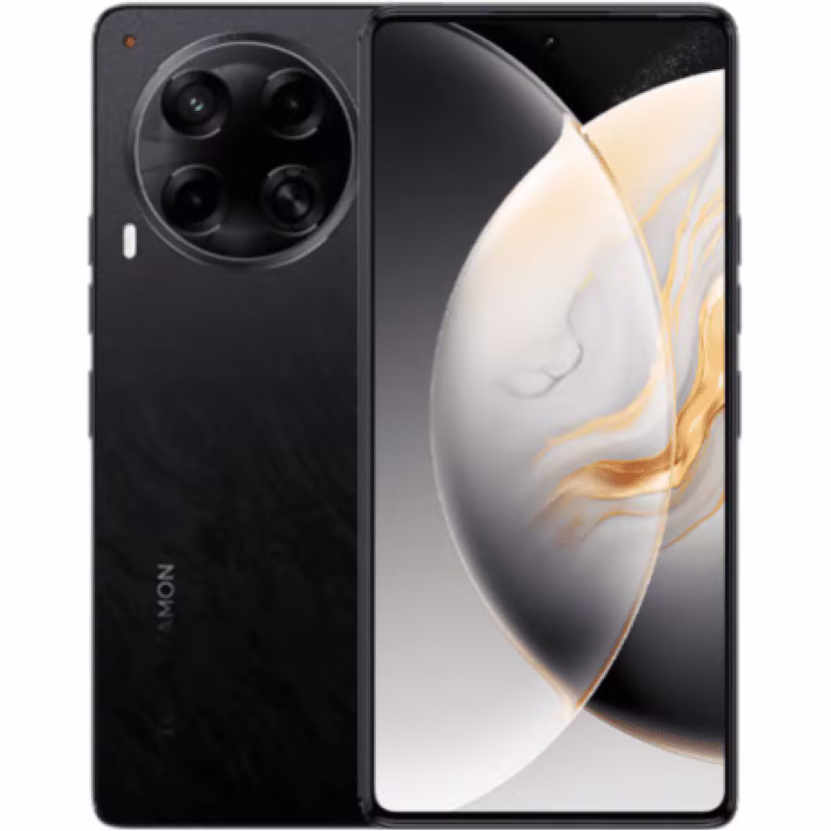 TECNO Camon 30 12GB 256GB Chính Hãng - ảnh 1