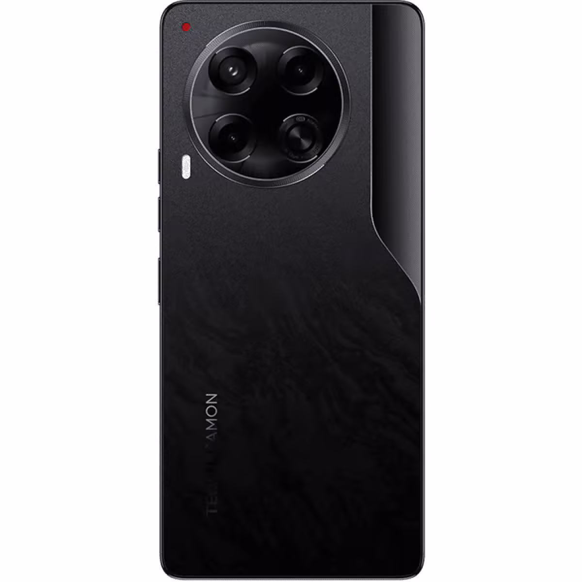 TECNO Camon 30 12GB 256GB Chính Hãng - ảnh 3