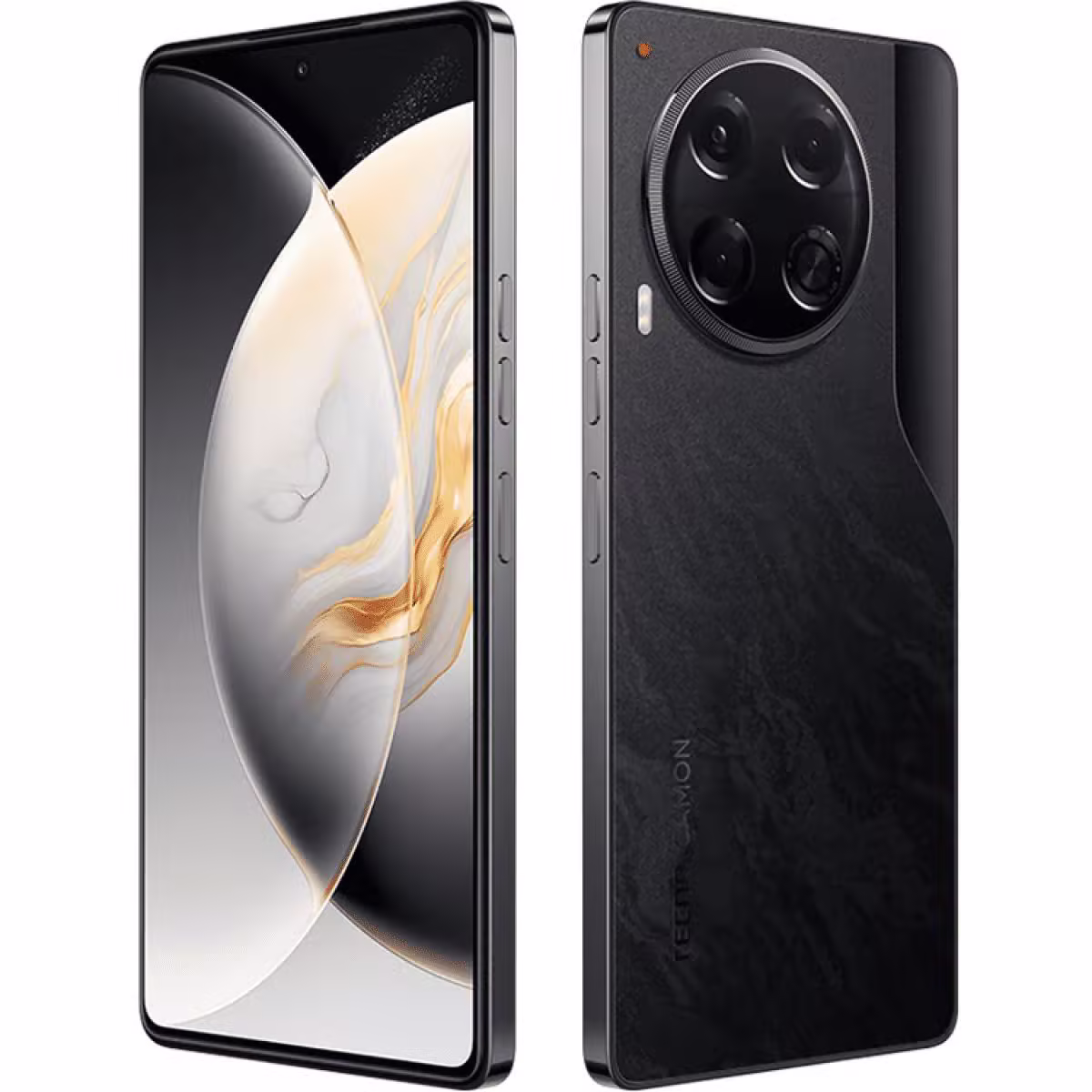 TECNO Camon 30 12GB 256GB Chính Hãng - ảnh 4