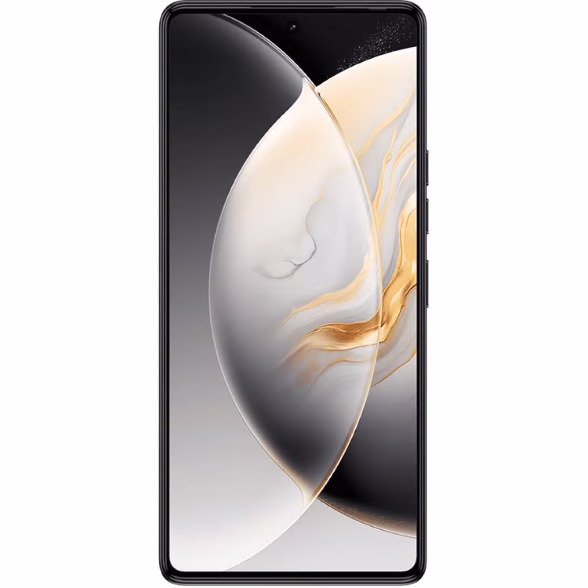 TECNO Camon 30 12GB 256GB Chính Hãng - ảnh 2