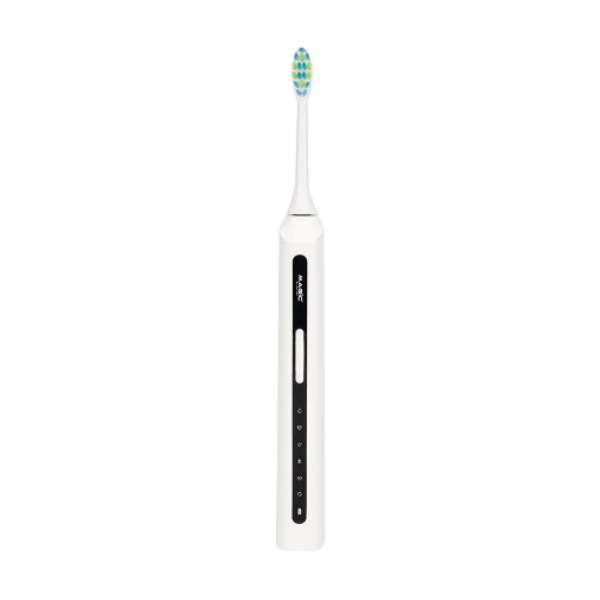 Bàn chải đánh răng điện MAGIC B-21