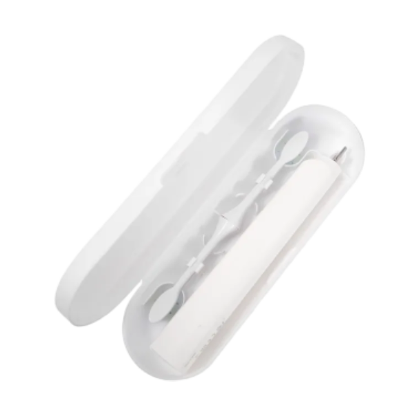Bàn chải đánh răng điện MAGIC B-21