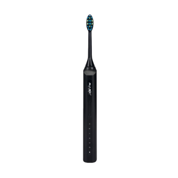 Bàn chải đánh răng điện MAGIC B-21