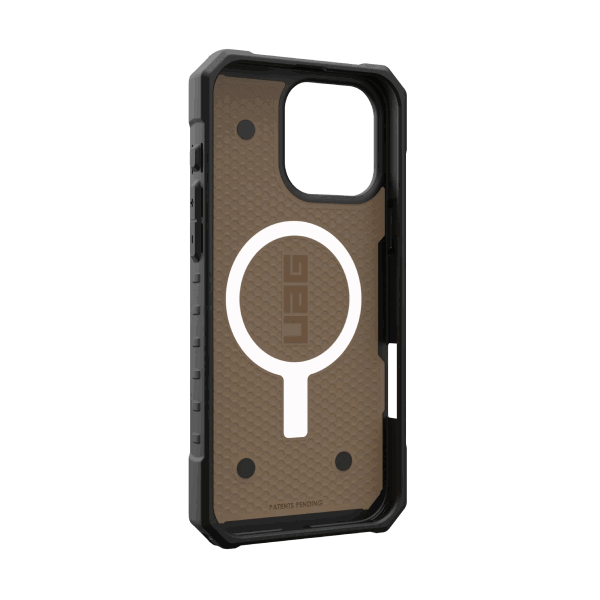 Ốp lưng iPhone 16 Pro Max UAG Pathfinder SE MagSafe