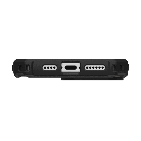 Ốp lưng iPhone 16 Pro Max UAG Pathfinder SE MagSafe