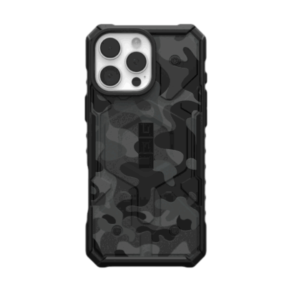 Ốp lưng iPhone 16 Pro Max UAG Pathfinder SE MagSafe