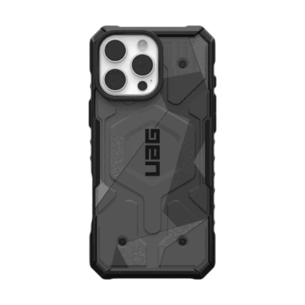 Ốp lưng iPhone 16 Pro Max UAG Pathfinder SE MagSafe