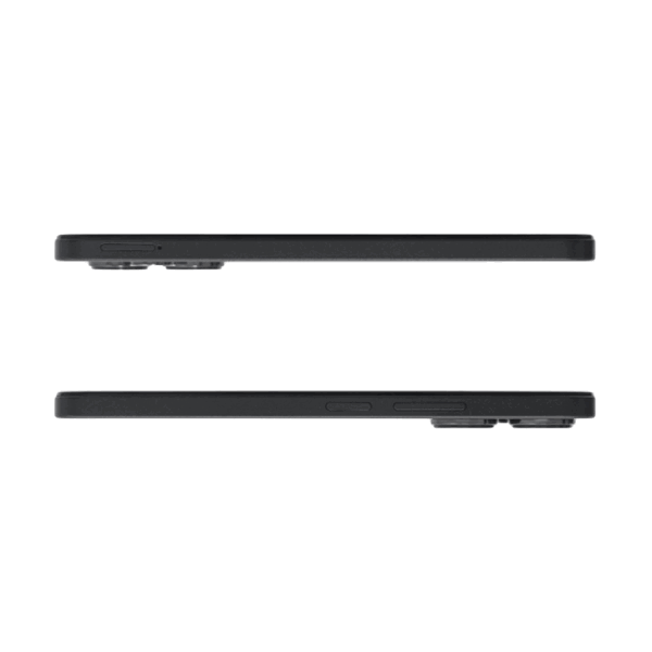 Xiaomi POCO M6 128GB Chính Hãng
