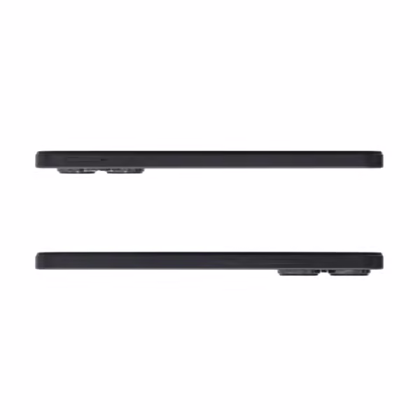 Xiaomi POCO M6 128GB Chính Hãng - ảnh 4