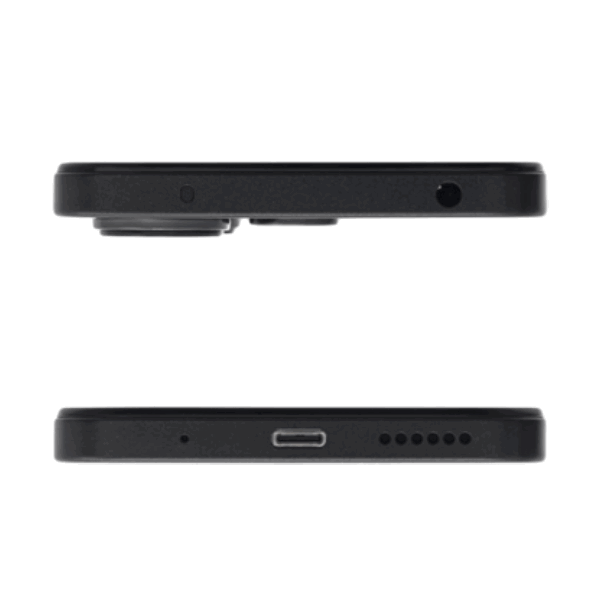 Xiaomi POCO M6 128GB Chính Hãng