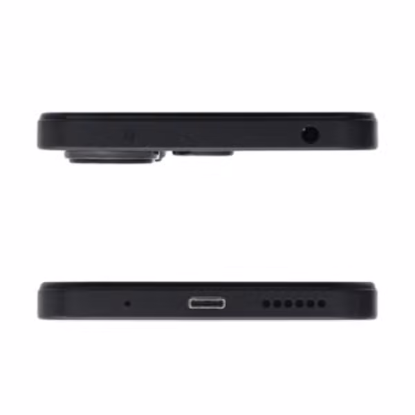 Xiaomi POCO M6 128GB Chính Hãng - ảnh 6