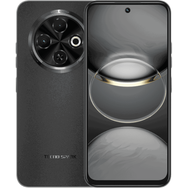 TECNO Spark 30C 128GB Chính Hãng