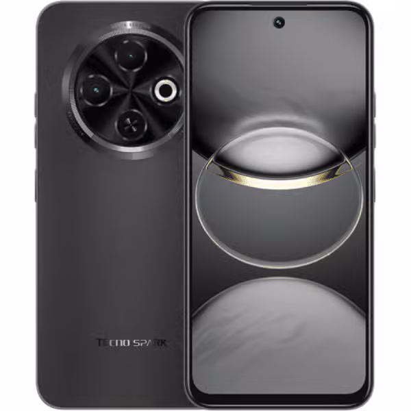 TECNO Spark 30C 128GB Chính Hãng - ảnh 1