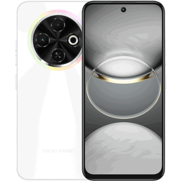 TECNO Spark 30C 128GB Chính Hãng