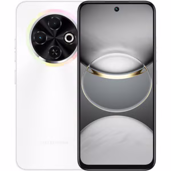 TECNO Spark 30C 128GB Chính Hãng - ảnh 2