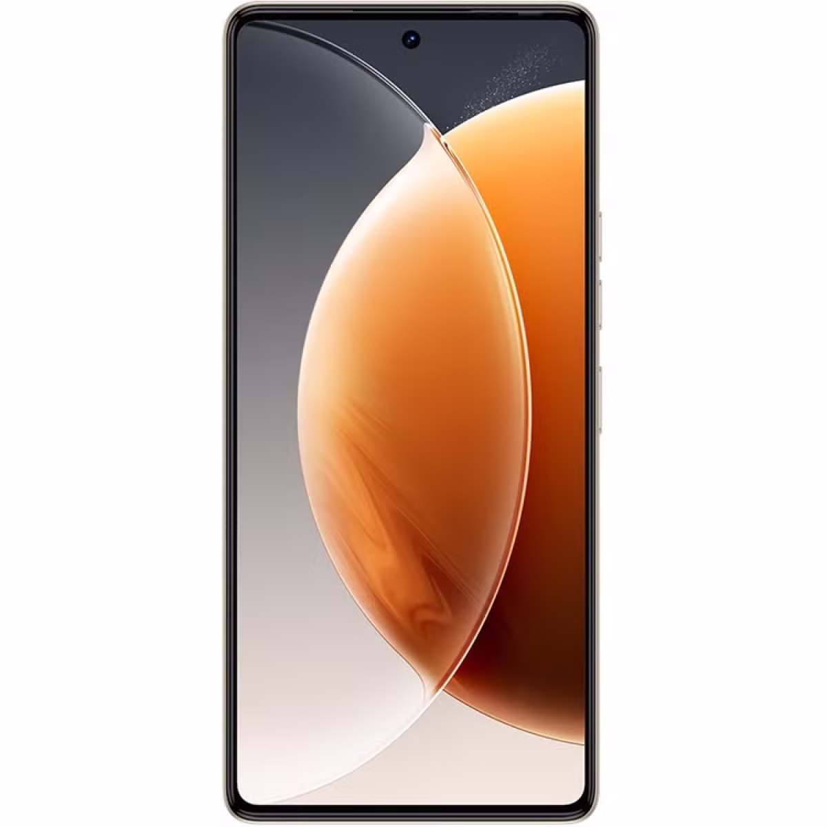 TECNO Camon 30 8GB 256GB Chính Hãng - ảnh 2