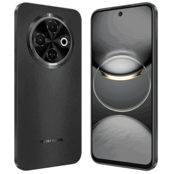TECNO Spark 30C 128GB Chính Hãng