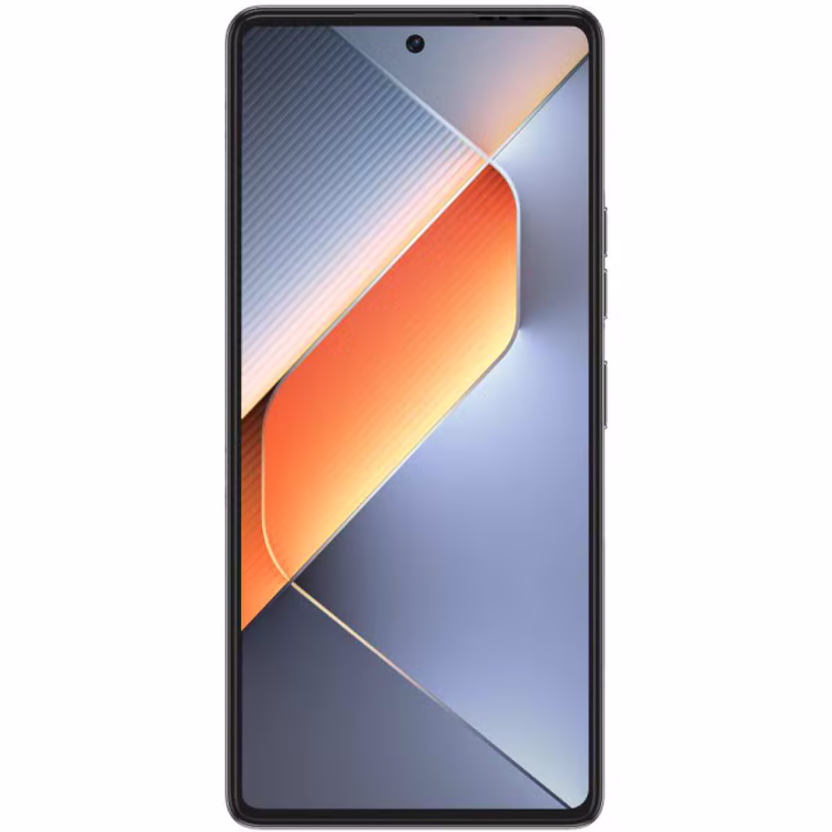 TECNO Pova 6 256GB Chính Hãng - ảnh 2