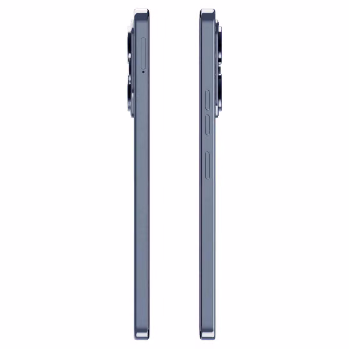 TECNO Pova 6 256GB Chính Hãng - ảnh 4
