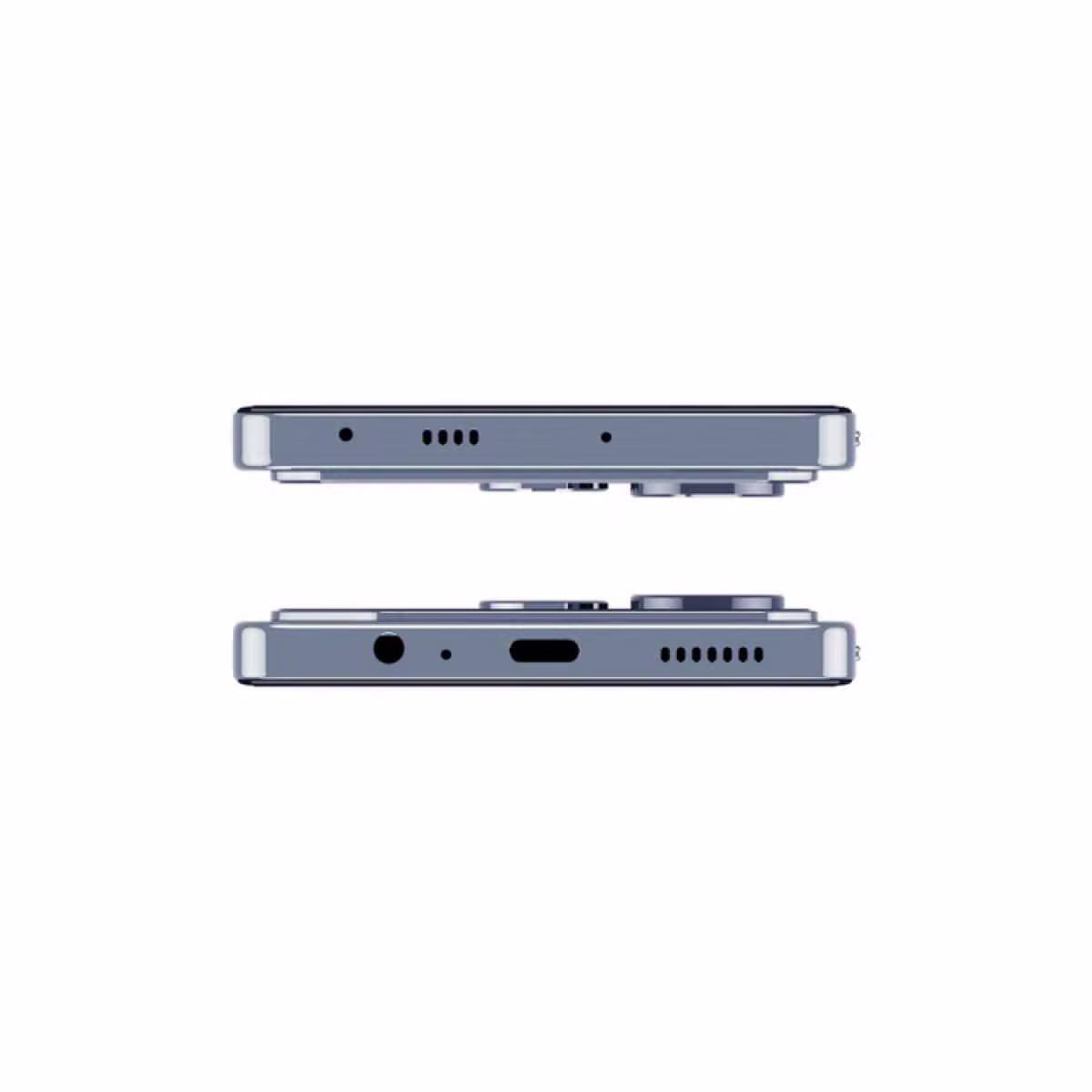 TECNO Pova 6 256GB Chính Hãng - ảnh 5