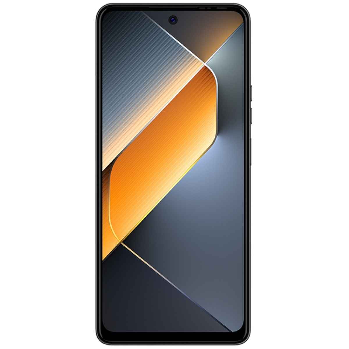 TECNO Pova 6 Neo 128GB Chính Hãng