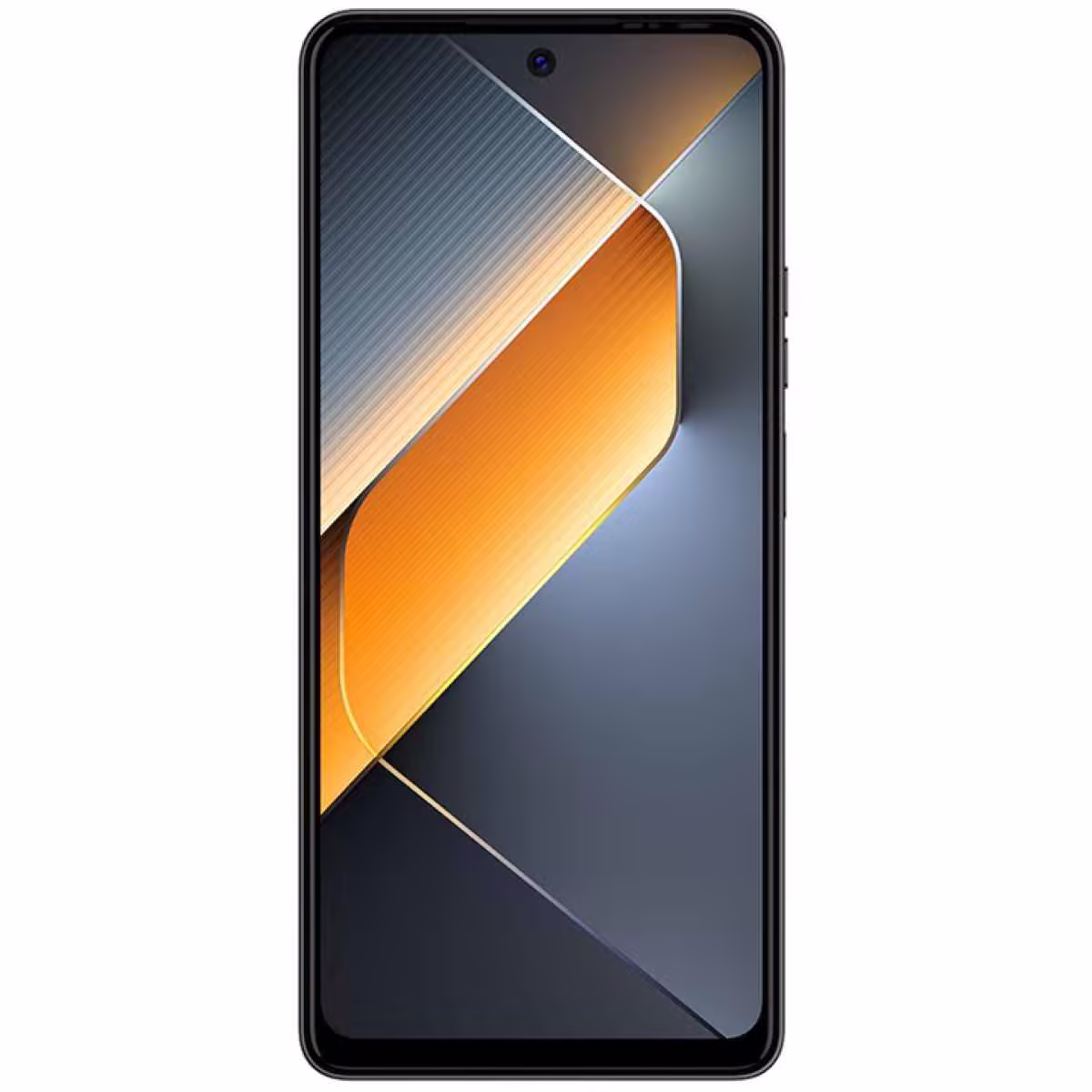 TECNO Pova 6 Neo 128GB Chính Hãng - ảnh 2