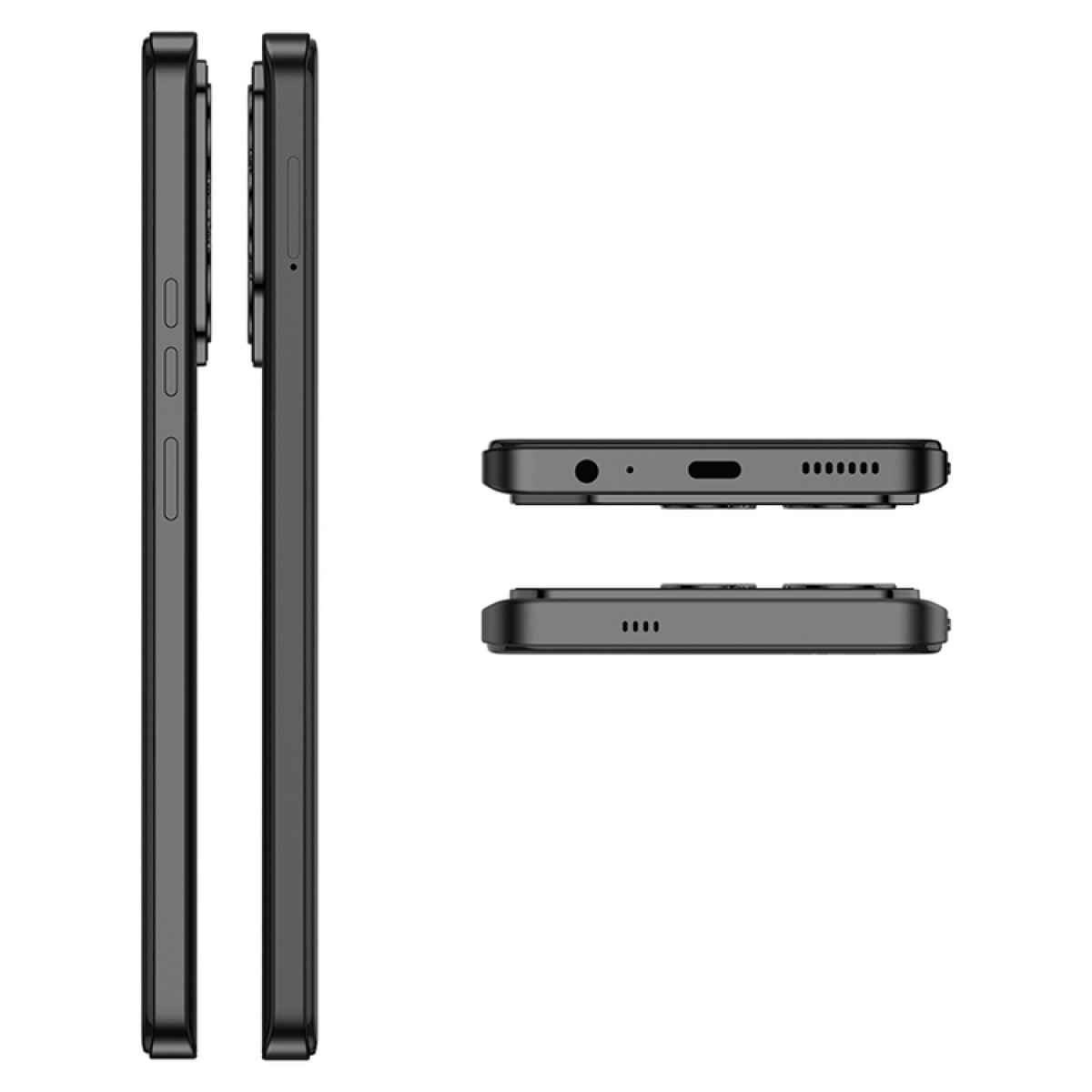 TECNO Pova 6 Neo 128GB Chính Hãng