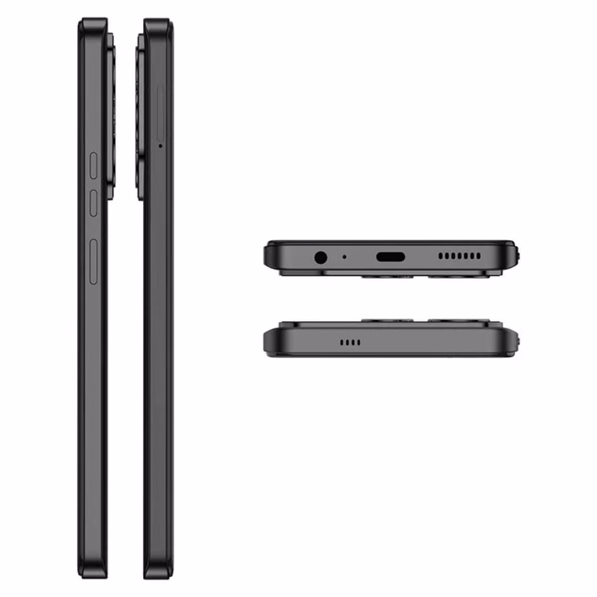 TECNO Pova 6 Neo 128GB Chính Hãng - ảnh 5