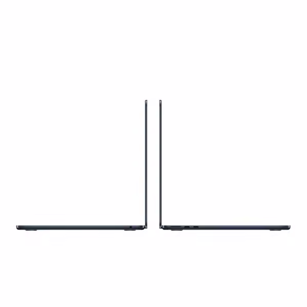 MacBook Air M3 2024 15-inch 16GB/256GB Chính Hãng - ảnh 3