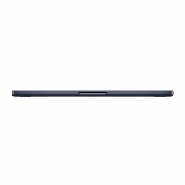 MacBook Air M3 2024 15-inch 16GB/256GB Chính Hãng - ảnh 4