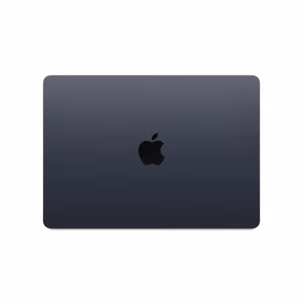 MacBook Air M3 2024 15-inch 16GB/256GB Chính Hãng - ảnh 5