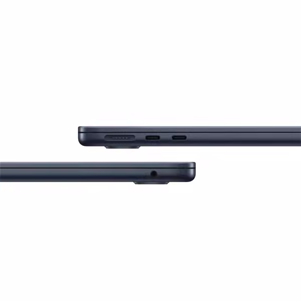 MacBook Air M3 2024 15-inch 16GB/256GB Chính Hãng - ảnh 6